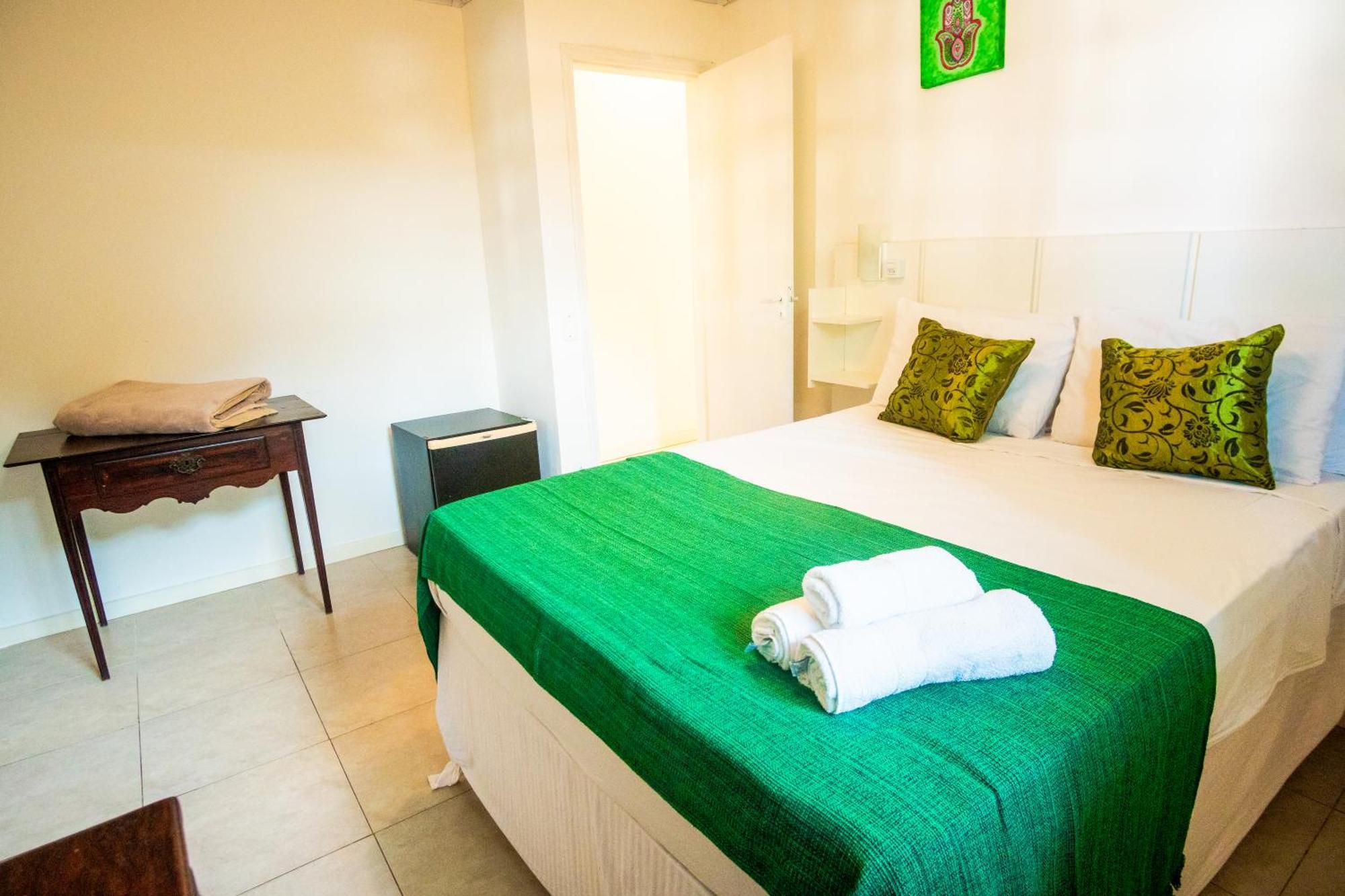 Hotel Eu Amo Buzios Zewnętrze zdjęcie